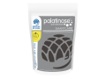 PALATINOSE 350G ALQUIMIA DA SAÚDE